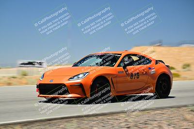 media/Jun-28-2025-Speed Ventures (Sat) [[42b060a0d4]]/2 Black Group/Session 3 Turns 1-3/108NCZ9/